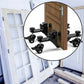 📢📢 50% KORTING!! ⏰ Deur installatiegereedschap