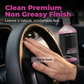 🏆🔥 HOT SALE 50% KORTING 🚗 Multifunctionele Reinigingsspray voor Auto-interieur ✨