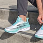 ⏰🎁 Ademende Mesh Sneakers – Lichtgewicht Met Comfortabele Dempende Zool Voor Wandelen & Dagelijks Gebruik