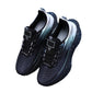 ⏰🎁 Ademende Mesh Sneakers – Lichtgewicht Met Comfortabele Dempende Zool Voor Wandelen & Dagelijks Gebruik