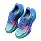 ⏰🎁 Ademende Mesh Sneakers – Lichtgewicht Met Comfortabele Dempende Zool Voor Wandelen & Dagelijks Gebruik