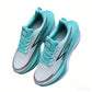 ⏰🎁 Ademende Mesh Sneakers – Lichtgewicht Met Comfortabele Dempende Zool Voor Wandelen & Dagelijks Gebruik