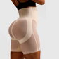 ✨ Mesh gladde kont-oplift short
