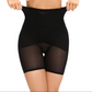 ✨ Mesh gladde kont-oplift short