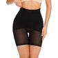 ✨ Mesh gladde kont-oplift short