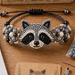 DIY-knutselpakket voor 3D-dieren van kralen