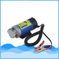 🛢️ 2026 Aanbieding — Al meer dan 12.200 verkocht! 🔧 Draagbare oliepomp voor motorolie