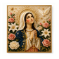 DIY Faith Diamond Art-hangerset