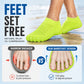 📢📢50% KORTING !! ⏰Sneldrogende waterschoenen voor heren en dames