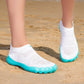 📢📢50% KORTING !! ⏰Sneldrogende waterschoenen voor heren en dames