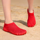 📢📢50% KORTING !! ⏰Sneldrogende waterschoenen voor heren en dames