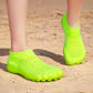 📢📢50% KORTING !! ⏰Sneldrogende waterschoenen voor heren en dames