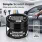💥【TIJDELIJKE AANBIEDING: 50% KORTING】🔥 Herstellende wax voor kunststof auto-onderdelen | Verwijdert krassen/oxidatie/verkleuring | Herstelt de hoogglans | 30 ml + spons | Eenvoudig in gebruik