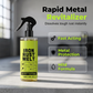Roestverwijderingsspray