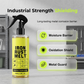 Roestverwijderingsspray