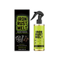 Roestverwijderingsspray