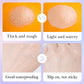 💗 Kleurcorrigerende Make-upprimer