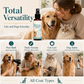 Gentle Pet Coat Ontklittende & Antistatische Spray