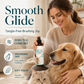 Gentle Pet Coat Ontklittende & Antistatische Spray