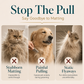 Gentle Pet Coat Ontklittende & Antistatische Spray