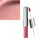 Vloeibare lippenstift met twee uiteinden en langdurige houdbaarheid