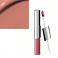 Vloeibare lippenstift met twee uiteinden en langdurige houdbaarheid