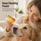 Gentle Pet Oogvlekverwijderende Essentie - Voedende Druppels