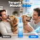 Mondverzorgingsspray voor honden en katten