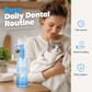 🐶🐱 Mondverzorgingsspray Voor Honden & Katten – Eenvoudige Dagelijkse Verzorging Voor Een Frisse Adem