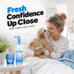 🐶🐱 Mondverzorgingsspray Voor Honden & Katten – Eenvoudige Dagelijkse Verzorging Voor Een Frisse Adem