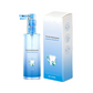 🐶🐱 Mondverzorgingsspray Voor Honden & Katten – Eenvoudige Dagelijkse Verzorging Voor Een Frisse Adem