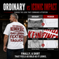 🧥 Grappig T-shirt voor heren met Duitse slogan — T-shirt met sarcastische quote en geestig tekstontwerp