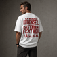 🧥 Grappig T-shirt voor heren met Duitse slogan — T-shirt met sarcastische quote en geestig tekstontwerp