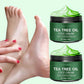 🥳2026 HOT SALE🥳💞50K+ VERKOCHT!✨ 💝Kalmerende Aloë Vera & Tea Tree Voetverzorging