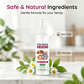🔥Huisdier Zindelijkheidstraining Spray voor Honden & Katten