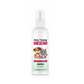 🔥Huisdier Zindelijkheidstraining Spray voor Honden & Katten