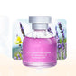 🌸 50% korting op langdurig autoparfum – blijft wekenlang fris ruiken, zonder chemische geur