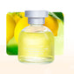 🌸 50% korting op langdurig autoparfum – blijft wekenlang fris ruiken, zonder chemische geur