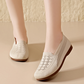 📢📢50% KORTING !! ⏰Ademende Fly-Knit instappers voor dames