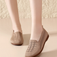 📢📢50% KORTING !! ⏰Ademende Fly-Knit instappers voor dames