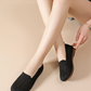 📢📢50% KORTING !! ⏰Ademende Fly-Knit instappers voor dames