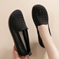 📢📢50% KORTING !! ⏰Ademende Fly-Knit instappers voor dames