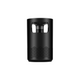 Muggenverdelger met USB-voeding