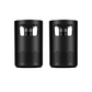 Muggenverdelger met USB-voeding