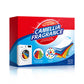 100 vellen ‘Laundry Color Catcher’