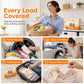 100 vellen ‘Laundry Color Catcher’