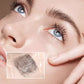3D Krullende Metalen Wimpermascara - Waterdicht & Langdurig