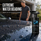 Quick Shine-autocoatingspray