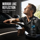 Quick Shine-autocoatingspray