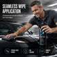 Quick Shine-autocoatingspray